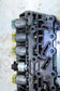 2012-2023 Chevrolet Equinox LT AWD Automatic Transmission Valve Body 24249346 - Alshned Auto Parts