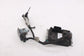 17-2018 Buick Lacrosse Premium 3.6L Rear Differential Clutch Lock Control Module - Alshned Auto Parts
