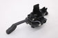 2022-25 Volkswagen Jetta SE 1.5L Steering Column Light Turn Signal Wiper Switch13