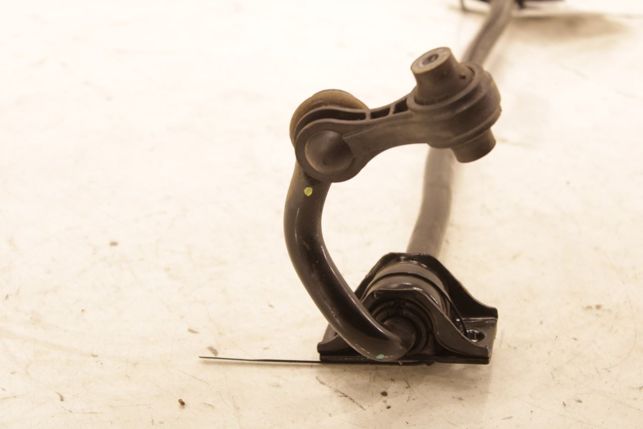23-26 Acura Integra A-Spec FWD Rear Suspension Stabilizer Sway Bar 52330-T22-A00 - Alshned Auto Parts