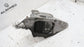 10-16 Audi A4 Quattro 2.0L AWD Rear Axle Differential Carrier 88K 0BC-500-043-L - Alshned Auto Parts