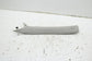 18-22 Honda Accord FR RH & LH Windshield A Pillar Cover Trim 06HNLA01-882 - Alshned Auto Parts