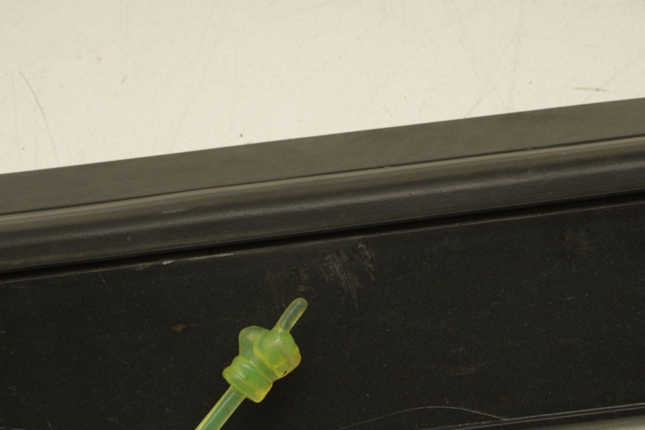 23-25 Kia Sportage Hybrid EX Left Side Rocker Panel Molding 87751P1000 OEM *ReaD - Alshned Auto Parts