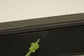 23-25 Kia Sportage Hybrid EX Left Side Rocker Panel Molding 87751P1000 OEM *ReaD - Alshned Auto Parts