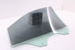 2018-24 Chevrolet Equinox LT Front Right Door Window Movable Glass 84398671 OEM7