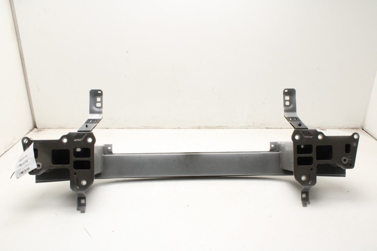 2020-2021 Ford Escape SEL FR Bumper Reinforcement Impact Bar LX6B-S109A26-A OEM - Alshned Auto Parts