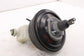 2010-2012 Land Rover Range Rover HSE 5.0L Power Brake Booster LR012899 OEM6