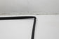 17-22 Nissan Rogue Sport SL AWD FR LH Door Run Channel Belt Outer Inner Molding - Alshned Auto Parts