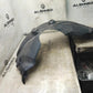 2012-2018 Dodge Journey Front Right Fender Liner Splash Shield 68087242AB OEM - Alshned Auto Parts