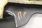 2010-2015 BMW 750I xDrive Front Right and Left Door Sill Scuff Plate 51477344572 - Alshned Auto Parts