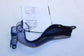2015-21 Subaru WRX Premium Front Right and Left Side Hood Hinge Set 57260VA0009P - Alshned Auto Parts
