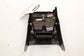 2022-2025 Mazda CX-30 2.5 S Rear Center Console Back Finish Panel DFS2-64943 OEM - Alshned Auto Parts