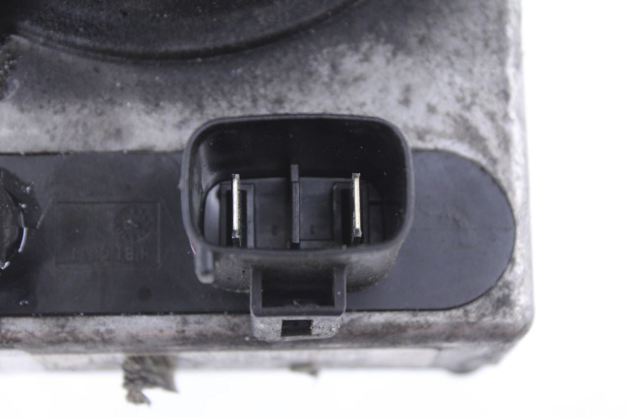 2014-2015 Dodge Durango SXT 3.6L AWD Power Steering Pump Motor 5154663AB *ReaD*8