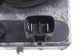 2014-2015 Dodge Durango SXT 3.6L AWD Power Steering Pump Motor 5154663AB *ReaD*8