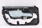 18-23 Ford Mustang GT Coupe Front Right Side Door Trim Panel JR3B-6323942-AH OEM15