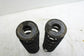 2019-24 Audi Q3 S Line AWD Rear RH and LH Suspension Coil Spring 5QF-511-115-DF - Alshned Auto Parts