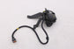 2020-2022 Hyundai Palisade Limited AWD Rear Left Blind Spot Sensor 99140-S8030 - Alshned Auto Parts