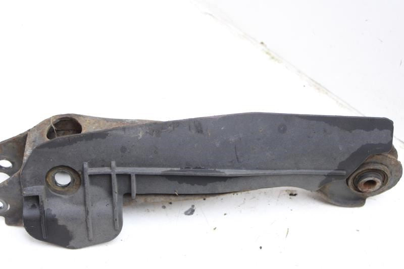 2014-20 Infiniti QX60 AWD Rear Left Lower Control Arms Set of 3 551B0-3JA0A OEM - Alshned Auto Parts