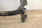 2018-2023 Kia Stinger GT1 AWD Front Crossmember Subframe 62410-J5700 OEM - Alshned Auto Parts