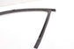 16-20 KIA Sorento EX FR RH Door Run Channel w/ Belt Outer and Inner Weatherstrip - Alshned Auto Parts