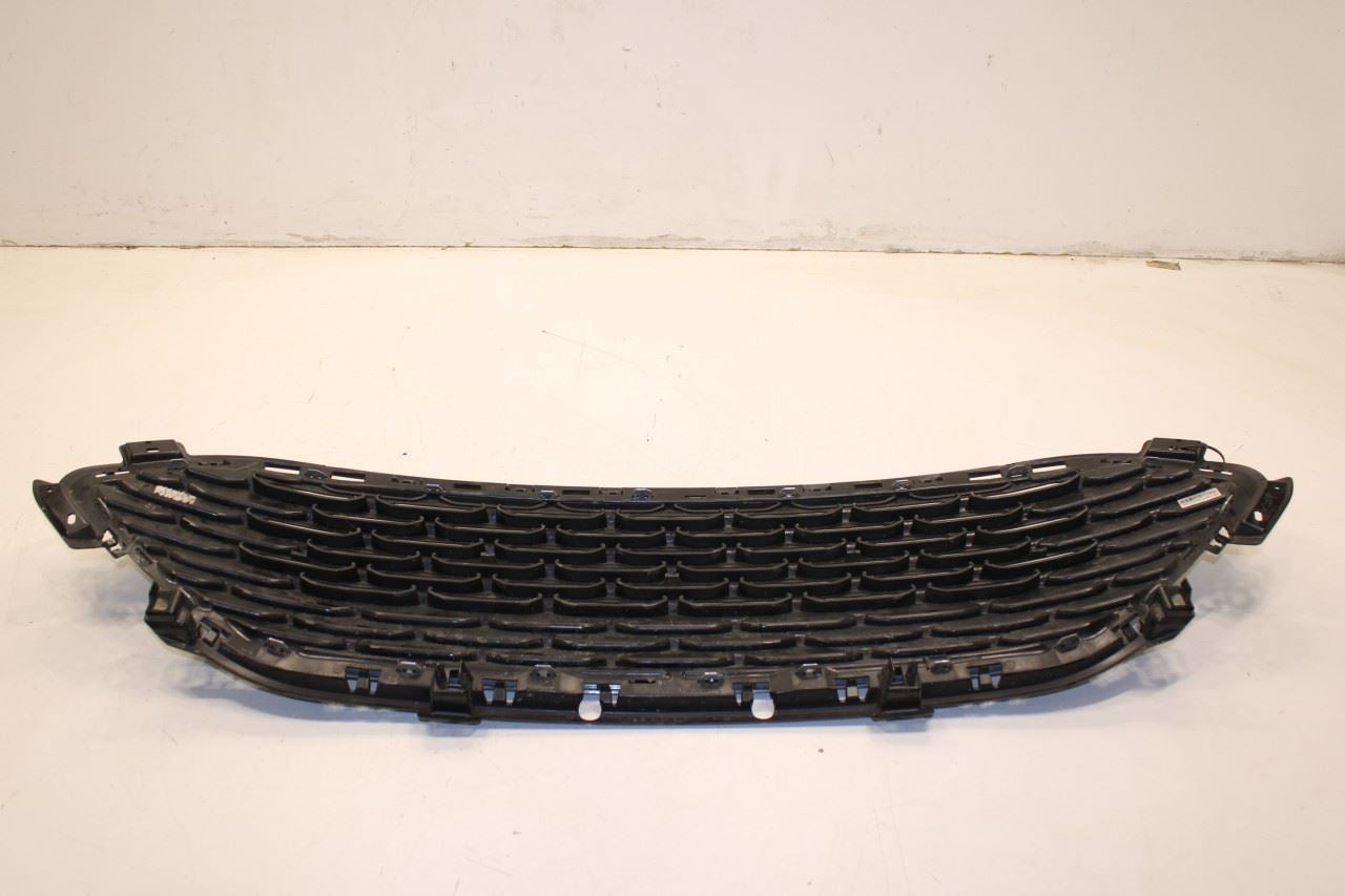 2020-2022 Ford Escape SEL Front Bumper Radiator Grille LJ6Z-8200-BB OEM - Alshned Auto Parts