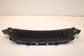 2020-2022 Ford Escape SEL Front Bumper Radiator Grille LJ6Z-8200-BB OEM - Alshned Auto Parts