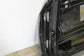 2011-2018 Volvo S60 T5 Premier Rear Right Passenger Door Shell Panel 32291069 - Alshned Auto Parts