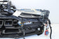 2017-2020 Maserati Ghibli Dash Instrument Panel 670066385 OEM - Alshned Auto Parts