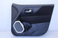 2019-2021 Jeep Renegade Sport Front Right Side Door Trim Panel 6ZY50LXHAA OEM - Alshned Auto Parts