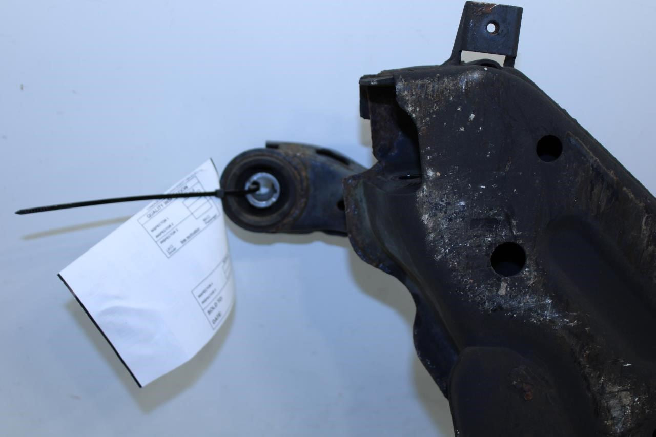 2014-2015 Kia Sorento 3.3L AWD Front Crossmember Subframe 62405-2P300 OEM - Alshned Auto Parts