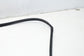 2013-2020 Lexus GS350 Front Left Door Window Run Channel with Belt Outer Molding - Alshned Auto Parts