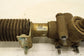 2020-2023 Polaris RZR XP 1000 Steering Gear Box Assembly 1824747 OEM - Alshned Auto Parts