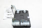 2019-2021 Hyundai Santa Fe Body Computer Control Module BCM BCU 95400-S2500 OEM - Alshned Auto Parts