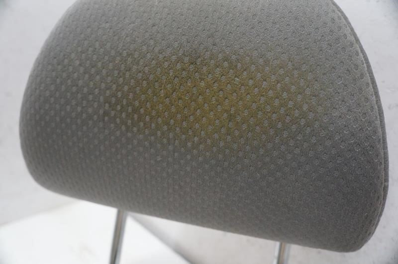 2007-2009 Honda CR-V LX 2.4L Front Right or Left Side Seat Headrest Cloth *ReaD* - Alshned Auto Parts