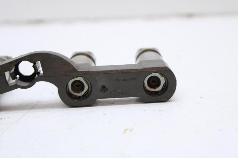 2014-2024 Ram 2500 3500 6.4L Front MDS Hydraulic Lifters and Yoke 53021727AC OEM - Alshned Auto Parts