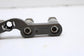2014-2024 Ram 2500 3500 6.4L Front MDS Hydraulic Lifters and Yoke 53021727AC OEM - Alshned Auto Parts