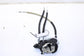 14-23 Infiniti Q50 Luxe RWD Front Right Door Lock Latch Actuator 80500-4HB0A OEM - Alshned Auto Parts
