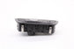 2023-25 BMW 430i Gran Coupe xDrive Dash Left Headlamp Control Switch 61315A16B17 - Alshned Auto Parts