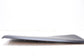 2019-22 Ford EcoSport Rear Right Door Exterior Lower Molding GN15-N254A76-AA OEM - Alshned Auto Parts