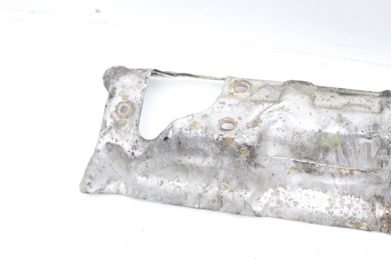 2011-2016 Ford F250 350 SD 6.7L Right Side Exhaust System Manifold DC3Z-9430-A3