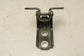 2023-25 Kia Sportage Hybrid EX Front Right Side Door Hinge Upper and Lower Pair - Alshned Auto Parts