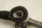 23-25 Kia Sportage Hybrid EX Power Steering Gear Rack and Pinion Korea built 56K - Alshned Auto Parts
