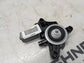 2019-24 Ram 1500 New Body Rear Left Side Door Window Regulator Motor 68321315AA3