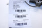 2020 Nissan Pathfinder 3.5L Engine Computer Control Module ECU ECM 23703-9NT0A - Alshned Auto Parts