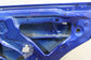 2015-2021 Subaru WRX Premium Rear Right Door Shell Panel 60409VA0209P OEM *ReaD* - Alshned Auto Parts