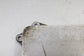 2015-2020 Ford F150 SuperCab Lariat 2.7L Engine Oil Cooler FL3Z-6A642-A OEM - Alshned Auto Parts