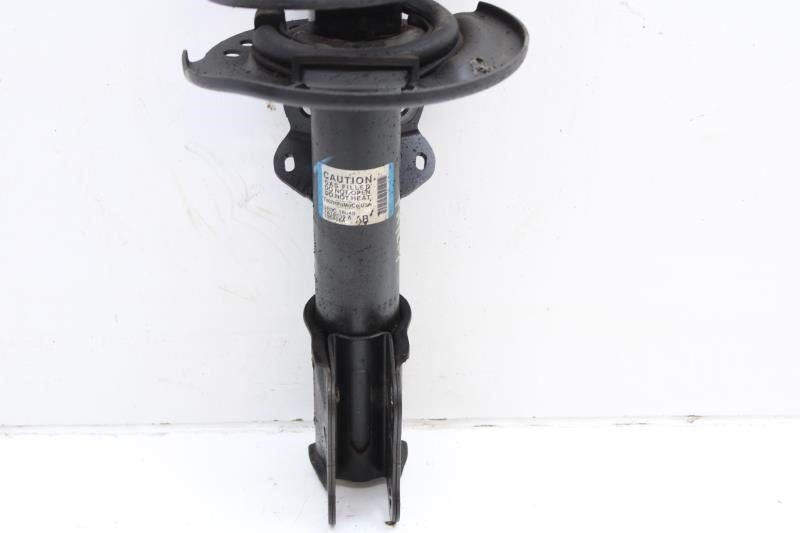 2018-2023 Ford Mustang Front Left Side Shock Strut Absorber JR3C-18045-AB OEM - Alshned Auto Parts