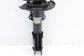 2018-2023 Ford Mustang Front Left Side Shock Strut Absorber JR3C-18045-AB OEM - Alshned Auto Parts