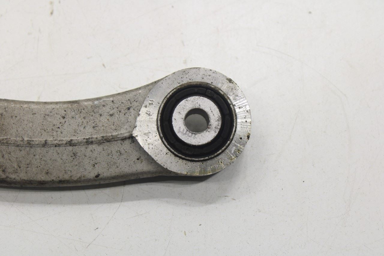 2017-2022 Alfa Romeo Giulia Ti AWD Rear Left Side Upper Control Arm 00505432750 - Alshned Auto Parts