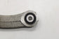 2017-2022 Alfa Romeo Giulia Ti AWD Rear Left Side Upper Control Arm 00505432750 - Alshned Auto Parts